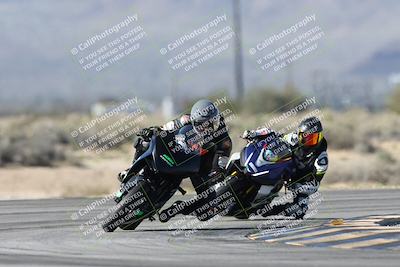 media/Jan-10-2026-Race Pace (Sat) [[3e4fee349c]]/2-Verified/Session 3 Turn 16/